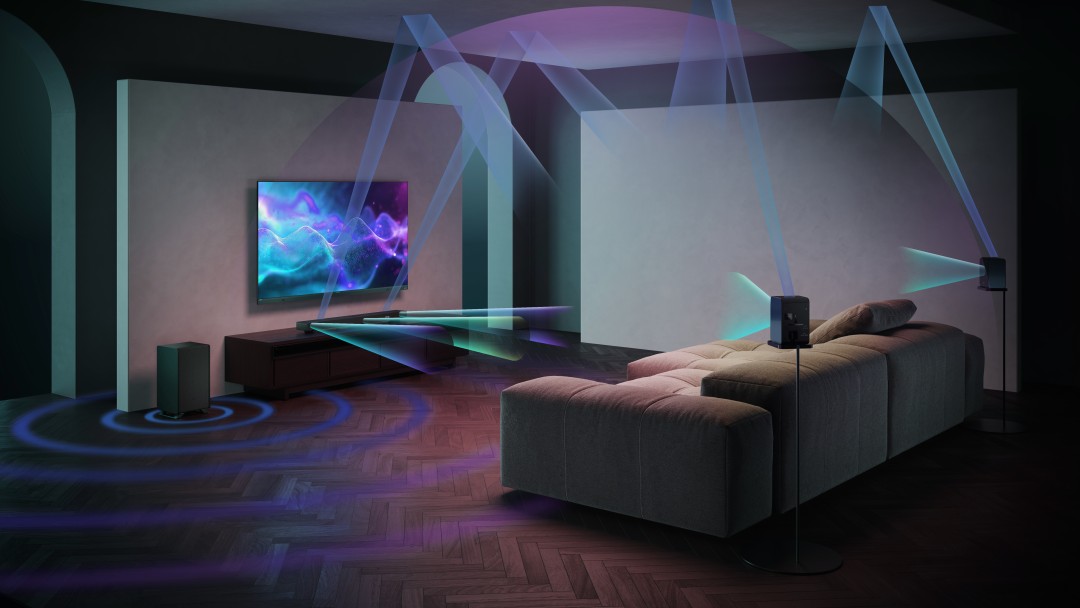 Q_SBAR_Atmos-DTSX_53B_RSR_514_00.jpg