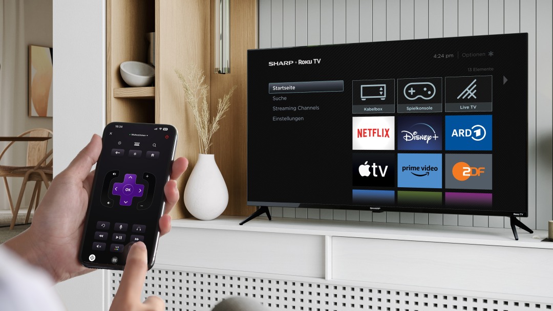 roku-app.jpg