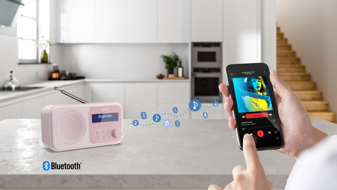 DR-P420 Bluetooth pink.jpg