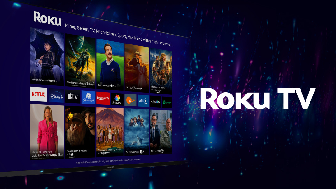 roku-tv-ui.jpg