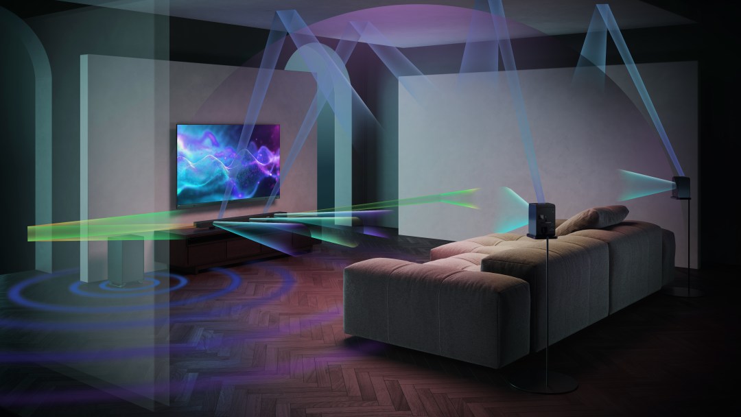 Q_SBAR_Atmos-DTSX_55B_RSR_714_00.jpg