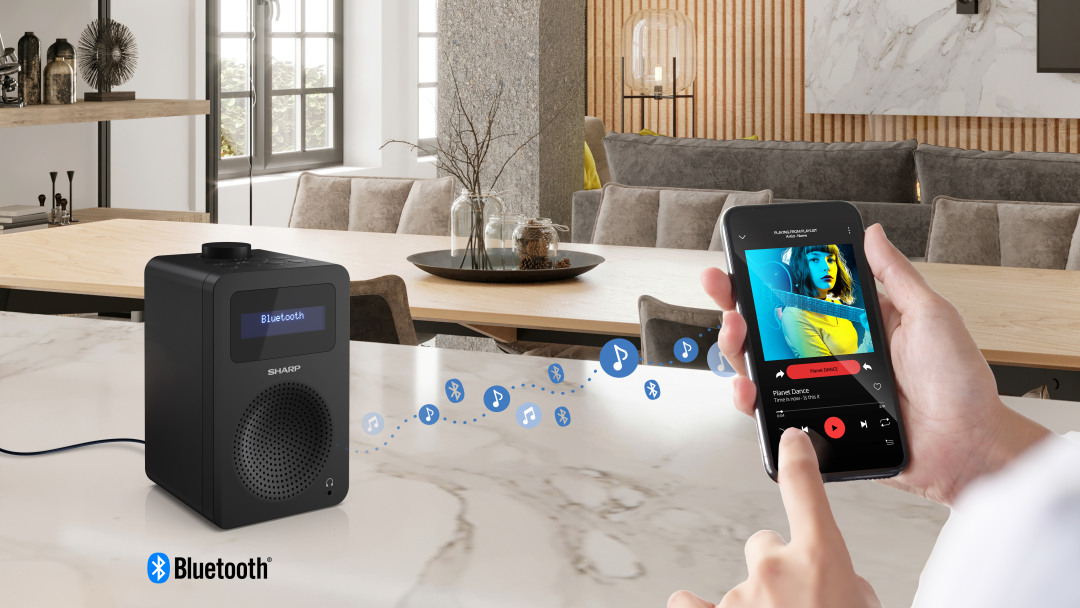 DR430BK_bluetooth_00.jpg