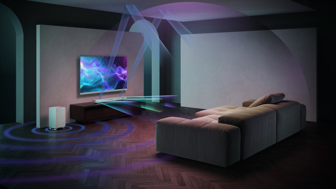 Q_SBAR_Atmos-DTSX_53S_312_00.jpg