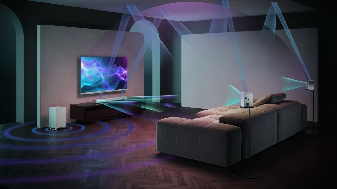 Q_SBAR_Atmos-DTSX_53S_RSR_514_00.jpg