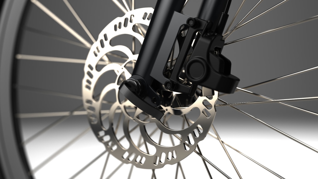 Sharp_Bike_Black_6.jpg
