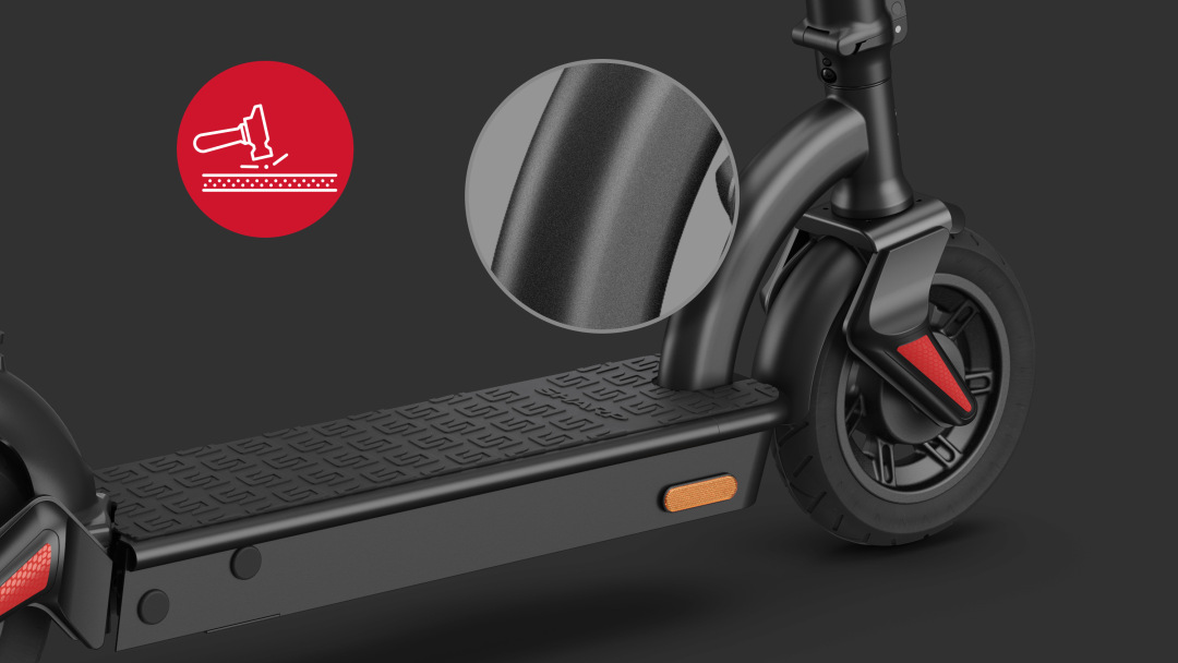 Matte black KS4-en-de.jpg