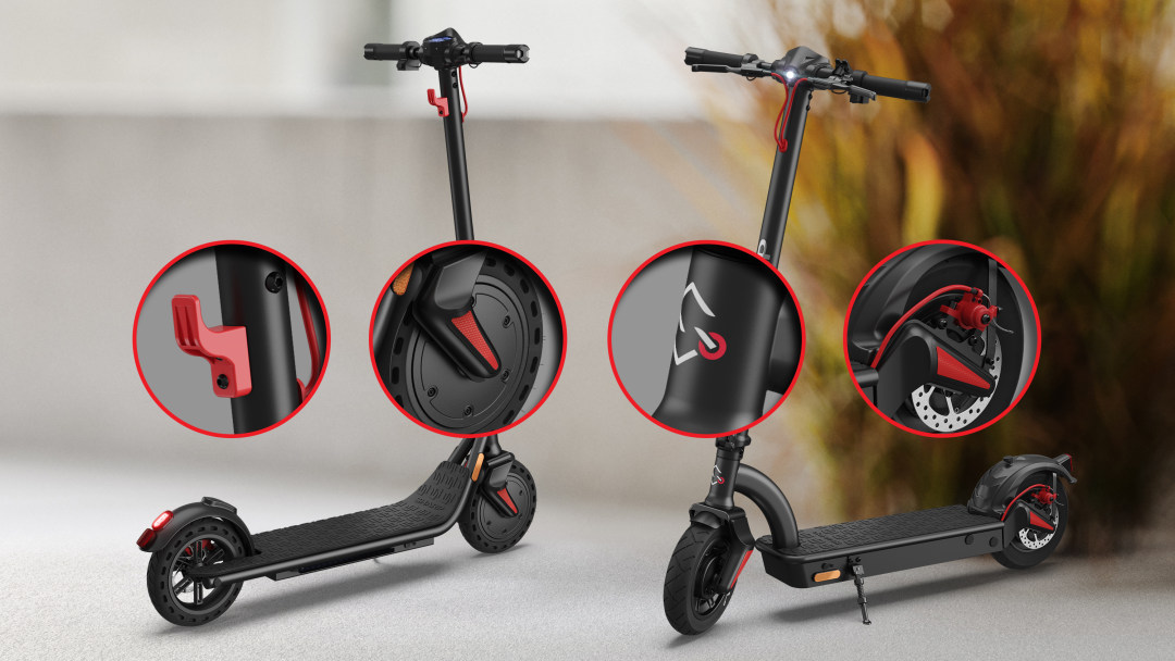 red-KS3-KS4-en.jpg
