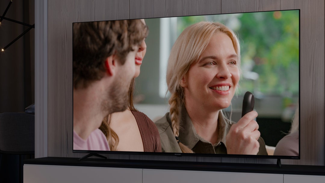 tivo-voice.jpg