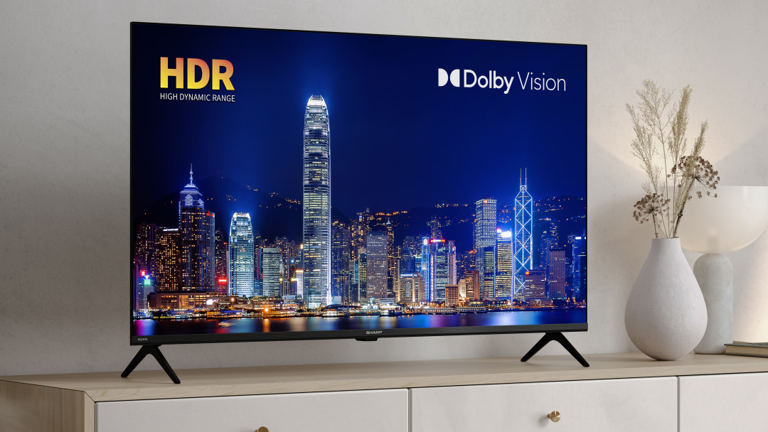 tivo-hdr.jpg
