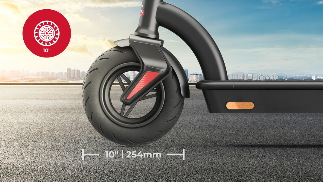 escooter-banners_0000_wheels-KS2.jpg