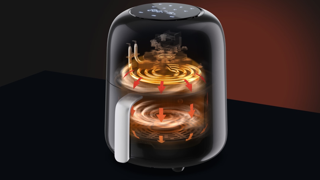 High speed hot air-GS404.jpg