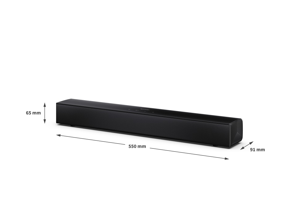 HTSB121_PS_DIM.jpg