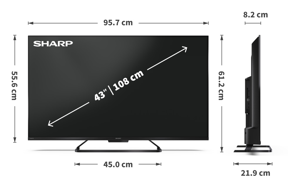 43HR_7265_PS_DIM.jpg
