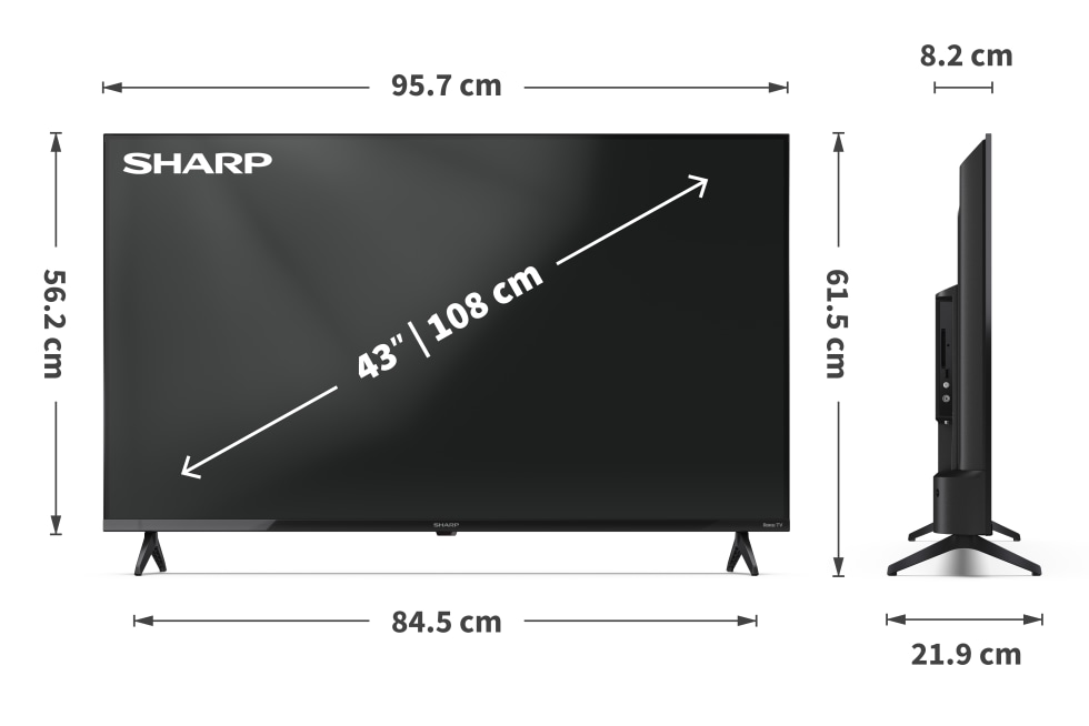 43HD_PS_DIM.jpg