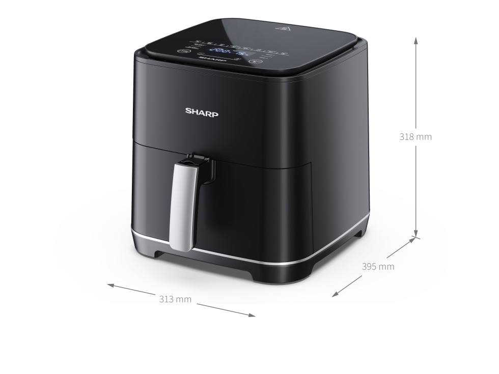GS552AB_DIM.jpg