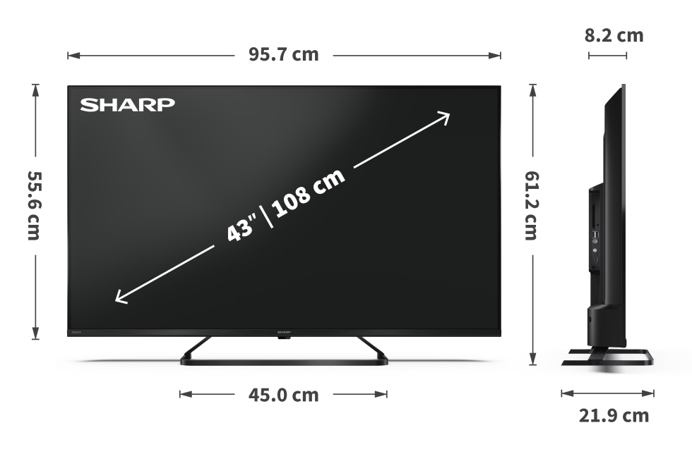 43HP_6265_PS_DIM.jpg