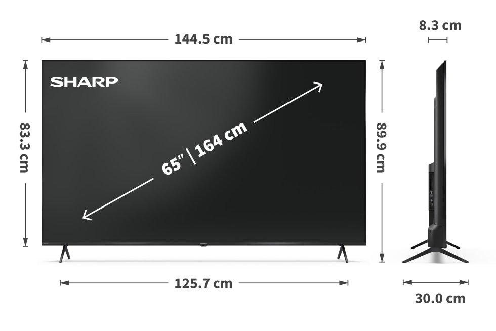 65HP_5265_PS_DIM.jpg