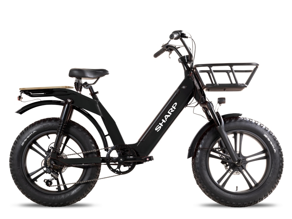 SHARP UM03EB_mod.jpg