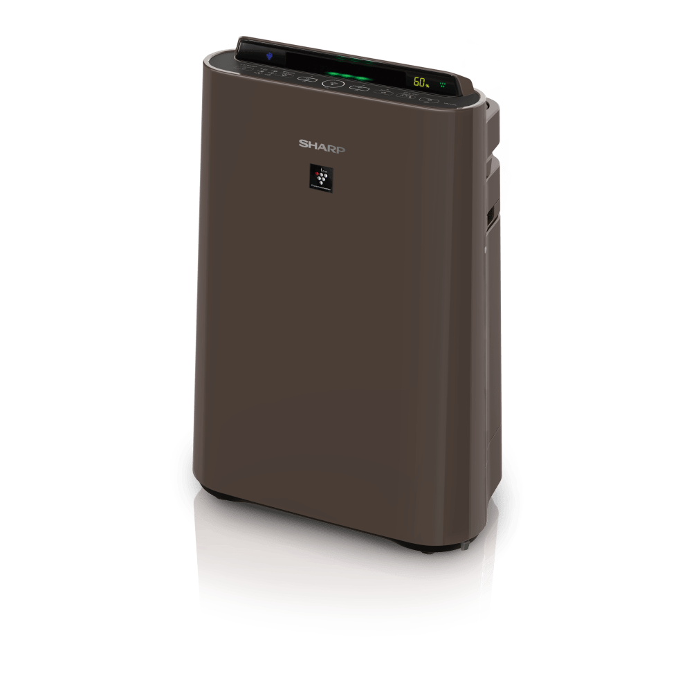 HD40ET_00.png