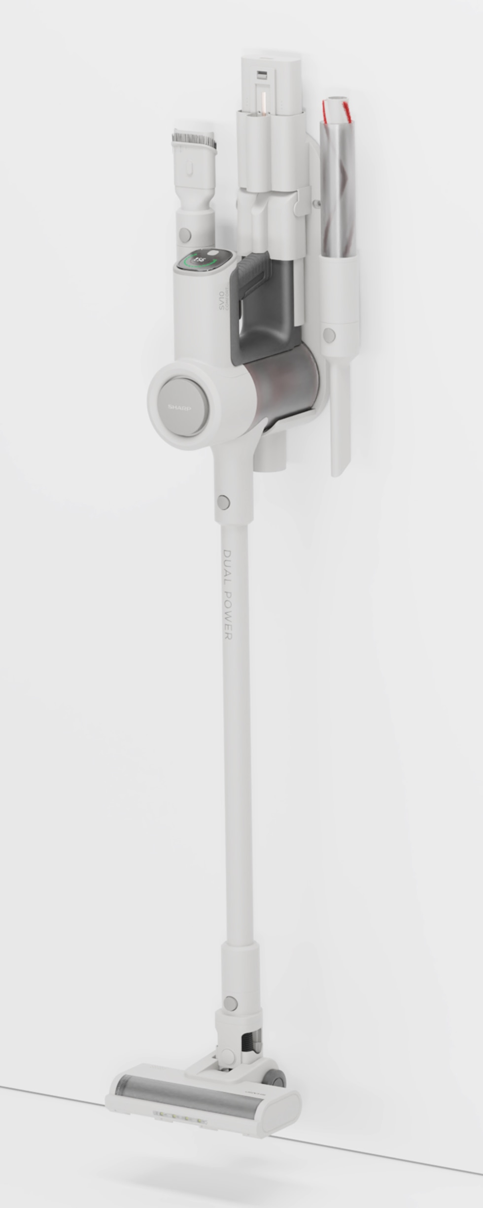 SV10 Whole Product.jpg