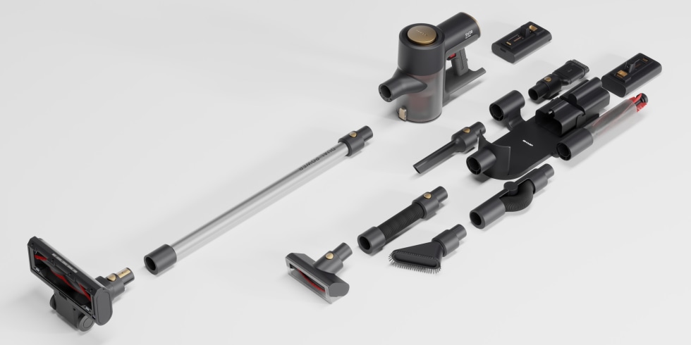SV28 Accessories.png