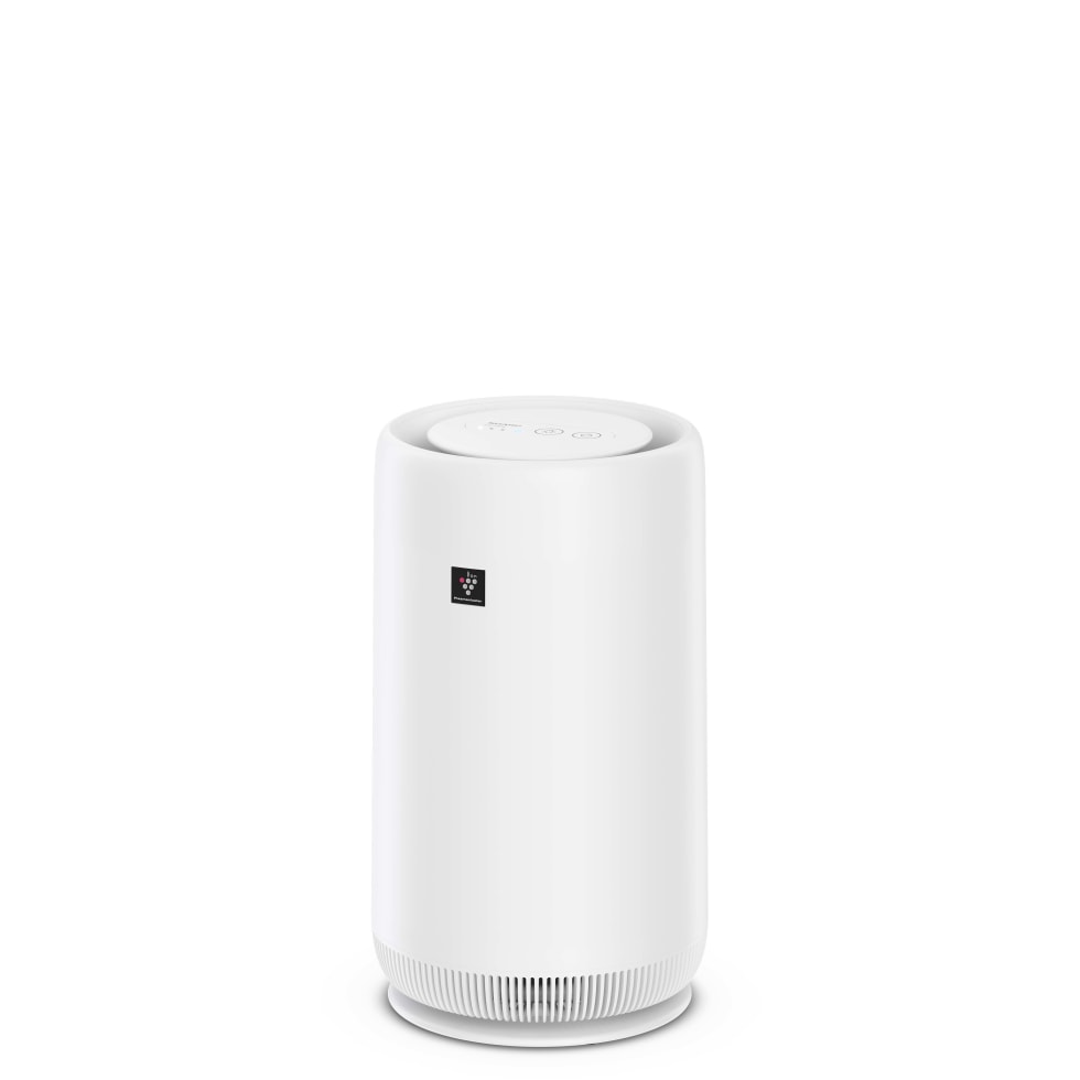 UAPN1E__0006_UAPN1E_C4-prime.jpg