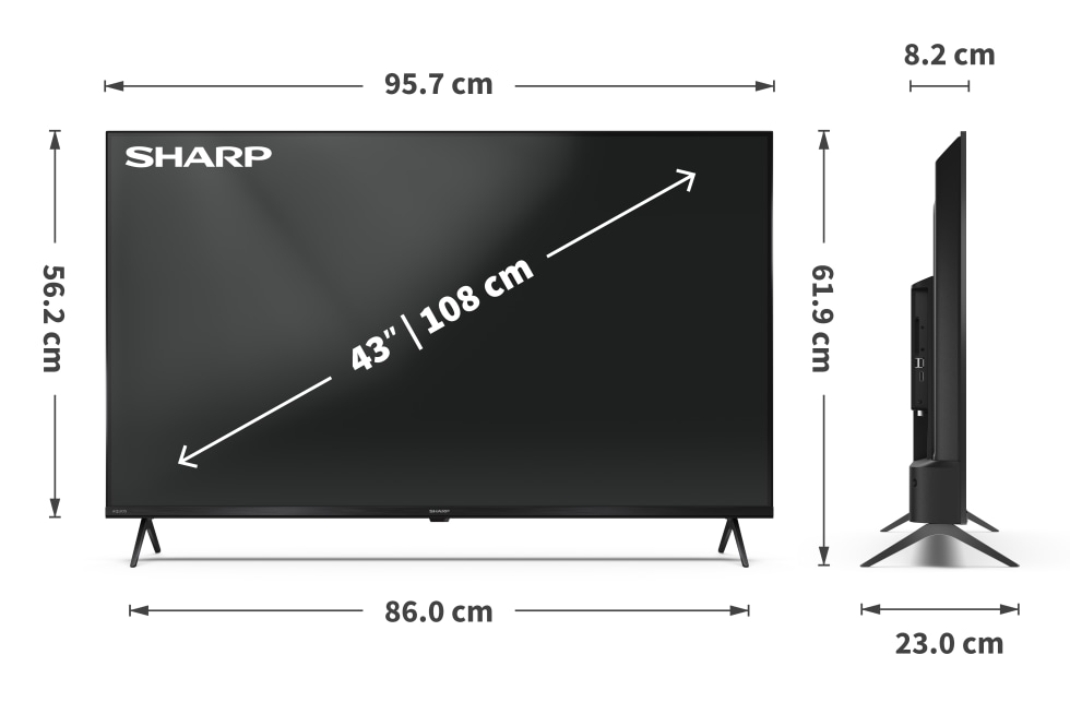 43HL_4265_PS_DIM.jpg