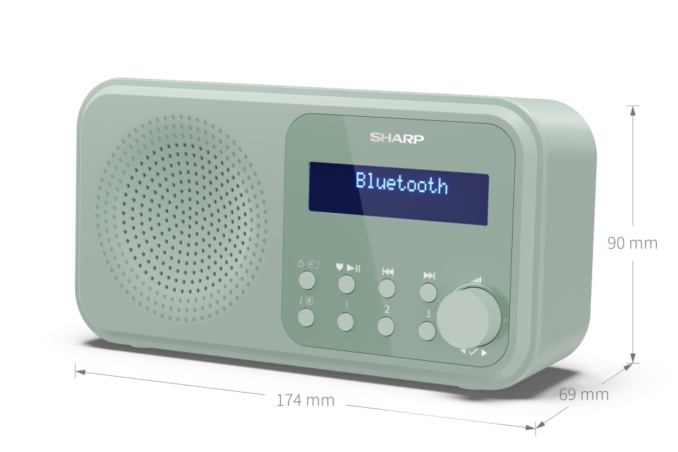 DR-P420_GN_PS_DIM.jpg