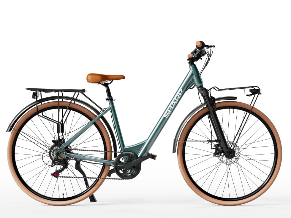 SHARP DM02EGN_resized.jpg