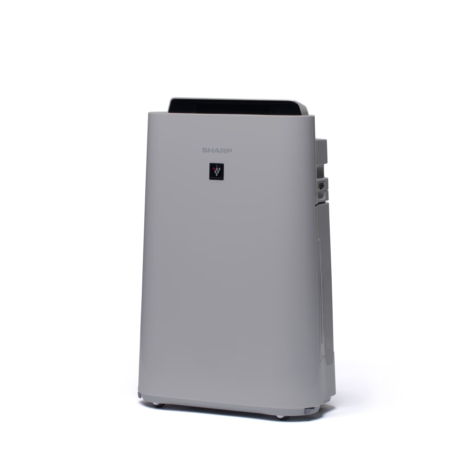 HD40EL_01_3.jpg