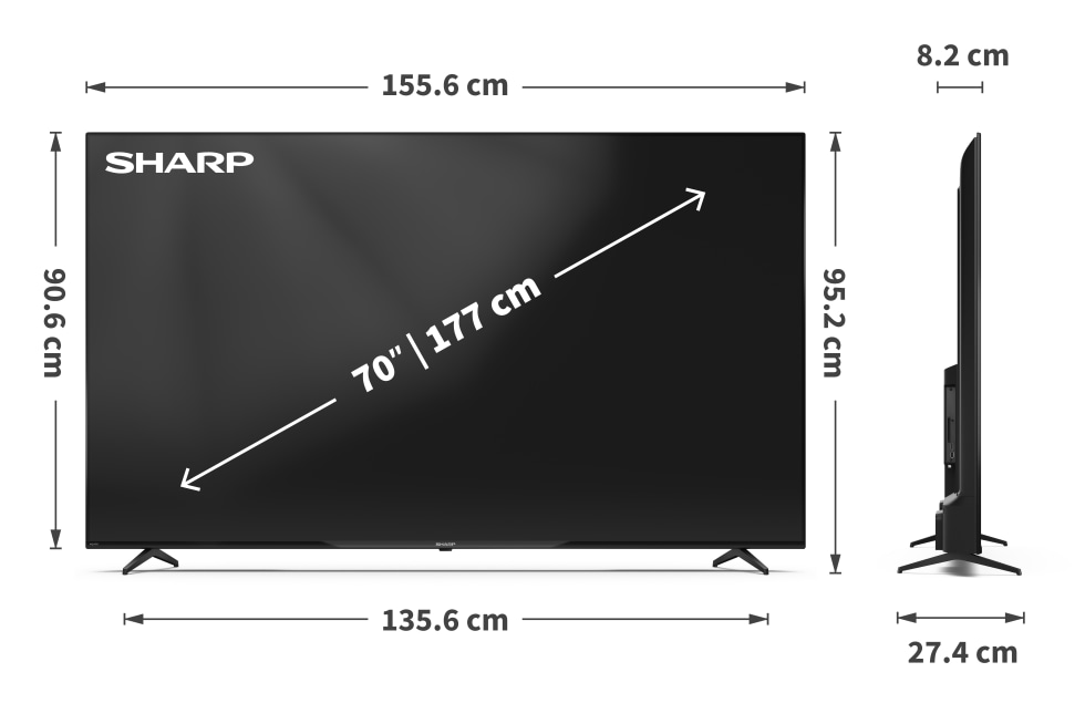 70GL_4660_PS_DIM.jpg