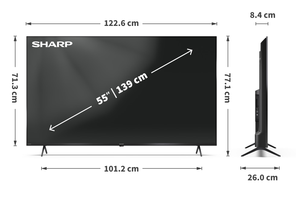 55HL_4265_PS_DIM.jpg