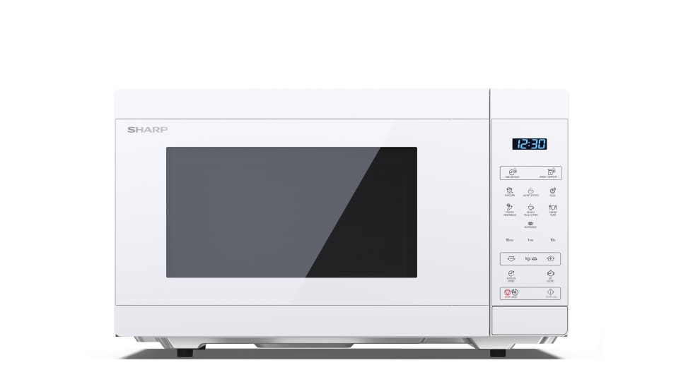 YC_MS51EC_PP_FRONT.jpg