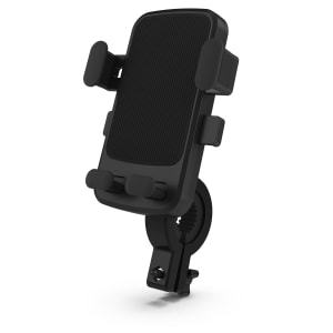 PHONEHOLDER_C1.jpg