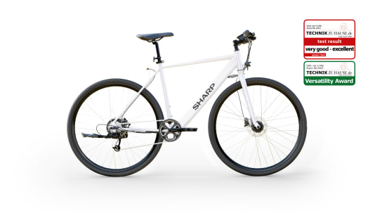 Sharp_bike_White_PP_AWARDS_TECHNIK-EN.jpg