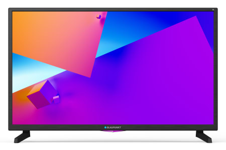 32_1ES_0005_32KQ-QE-front .jpg