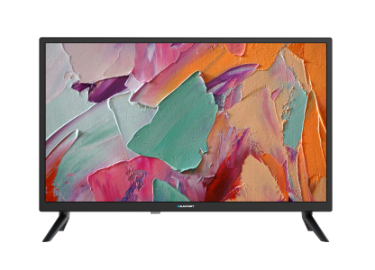 BN24H1372EEB_24T1 (2).png