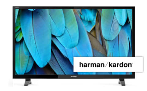 4040_Sharp_TV_harman-kardon-sound_-400x250.jpg