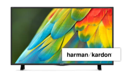 4140_Sharp_TV_harman-kardon-sound_-400x250.jpg