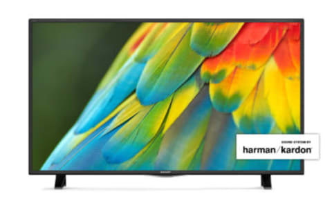 4140_Sharp_TV_harman-kardon-sound_2-400x250.jpg