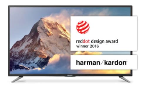5110_Sharp_TV_red-dot-desing_harman-kardon-sound_-400x250.jpg