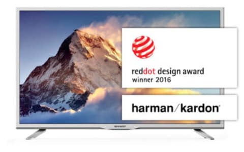 5110_Sharp_TV_red-dot-desing_harman-kardon-sound_white_-400x250.jpg