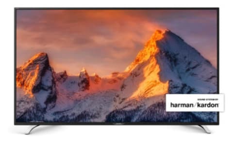 5200_Sharp_TV_harman-kardon-sound_2-400x250.jpg
