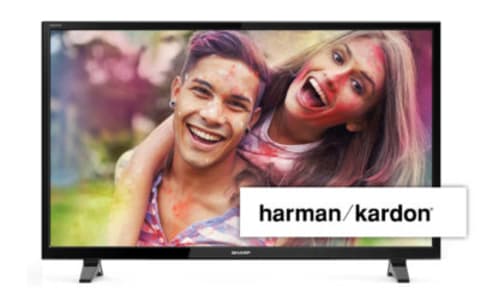 6000_Sharp_TV_harman-kardon-sound_-400x250.jpg