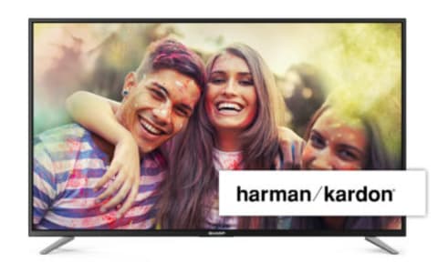 6030_Sharp_TV_harman-kardon-sound_-400x250.jpg