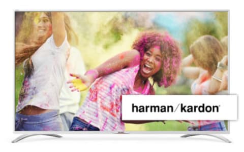 6250_Sharp_TV_harman-kardon-sound_-400x250.jpg