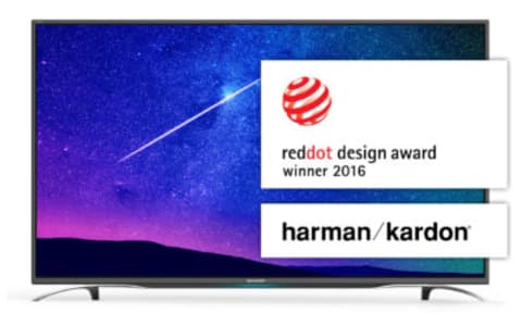 7330_Sharp_TV_red-dot-desing_harman-kardon-sound_-400x250.jpg