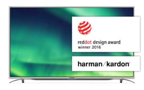 8380_Sharp_TV_red-dot-desing_harman-kardon-sound_-400x250.jpg