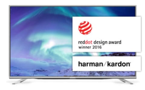 8460_Sharp_TV_red-dot-desing_harman-kardon-sound_1-400x250.jpg