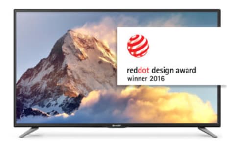 E5110_Sharp_TV_reddot-design_-400x250.jpg